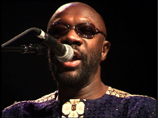 Isaac Hayes Going Clear About Isaac Hayes and Scientology The Real