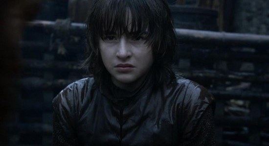 Isaac Hempstead Wright One to Watch Game of Thrones actor Isaac Hempstead Wright News
