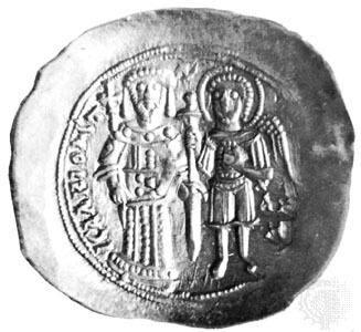Isaac II Angelos Isaac II Angelus Biography Byzantine Government Britannicacom