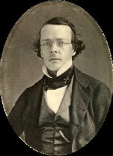 Isaac Knapp httpsuploadwikimediaorgwikipediacommonsthu