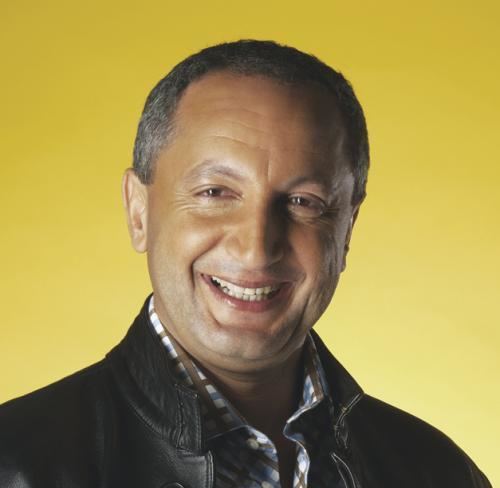 Isaac Larian httpspbstwimgcomprofileimages1089031872Is