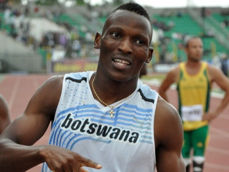Isaac Makwala athleticsafricacomswpcontentuploads201407