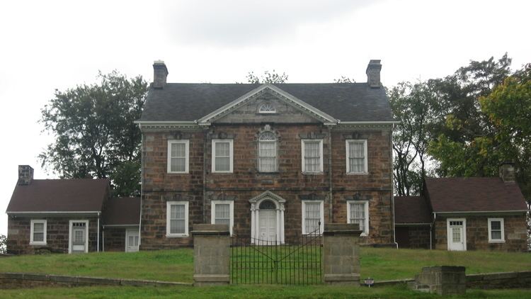 Isaac Meason House httpsuploadwikimediaorgwikipediacommonsbb