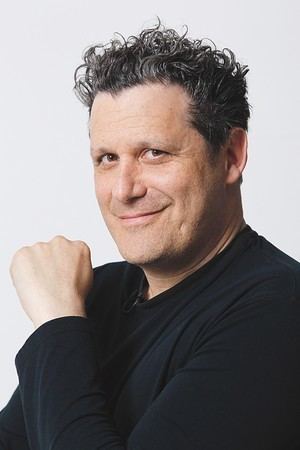 Isaac Mizrahi News, Collections, Fashion Shows, Fashion Week