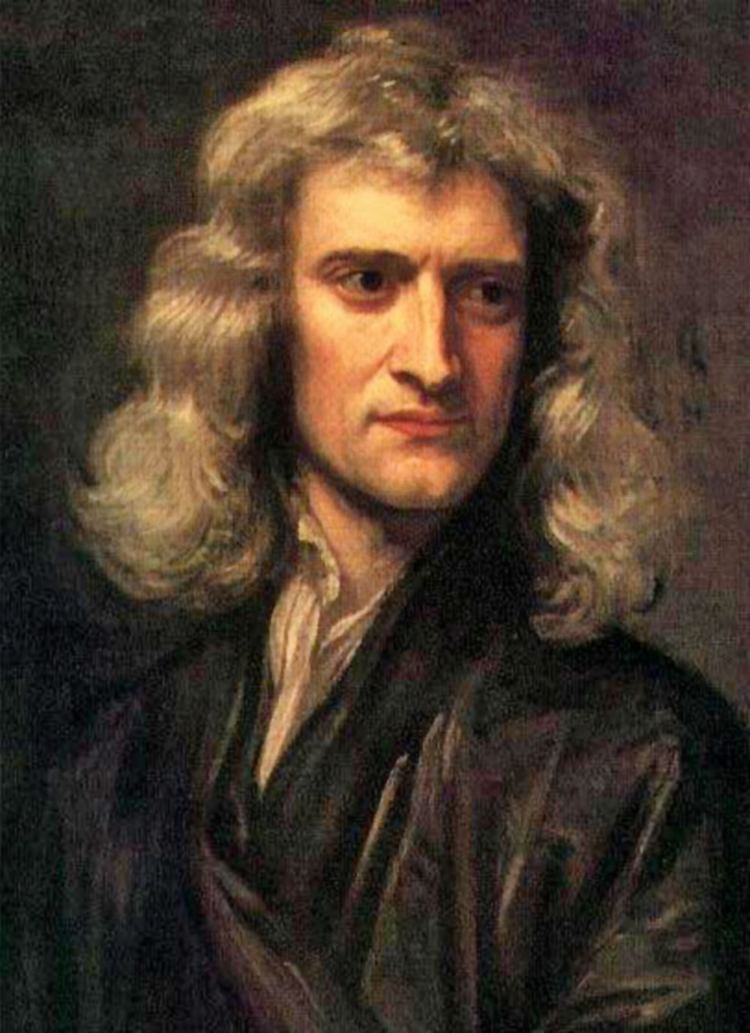 Isaac Newton httpsuploadwikimediaorgwikipediacommons33