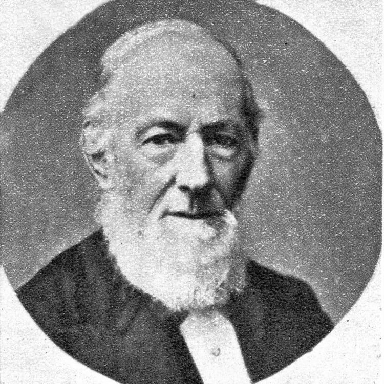 Isaac Pitman Sir Isaac Pitman inventor of the shorthand system