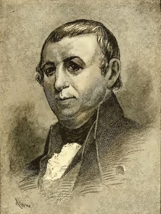 Isaac Shelby FileIsaacShelbysketchjpg Wikimedia Commons