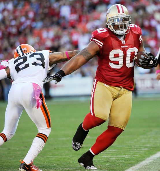 Isaac Sopoaga Isaac Sopoaga and Joe Haden Photos Zimbio