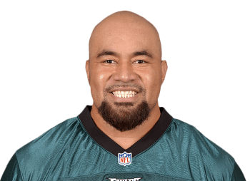 Isaac Sopoaga aespncdncomcombineriimgiheadshotsnflplay