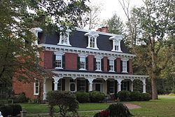 Isaac Stover House httpsuploadwikimediaorgwikipediacommonsthu