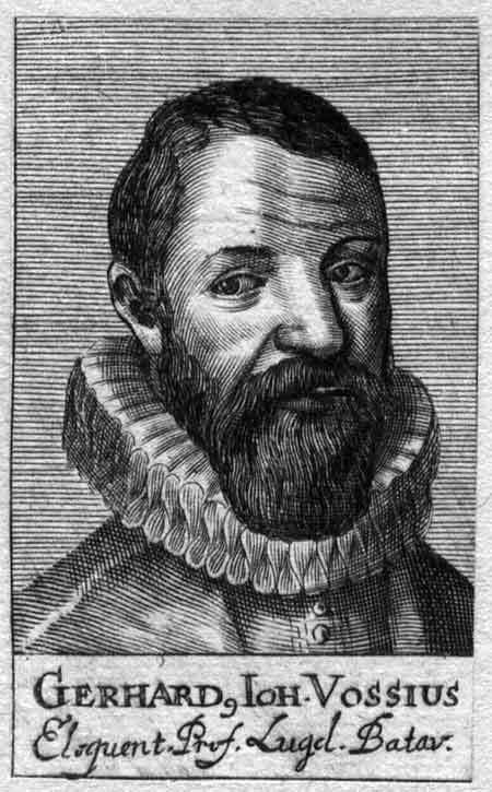 Isaac Vossius wwwmusicologieorgBiographiesvvossiusgerhardjpg