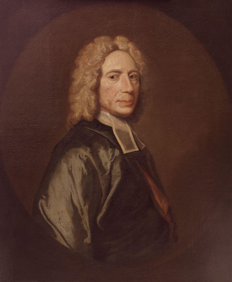 Isaac Watts Isaac Watts Wikipedia the free encyclopedia