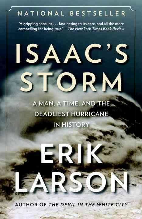 Isaac's Storm t1gstaticcomimagesqtbnANd9GcSCXfPoaXH7TVA2EW