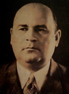 Isaías Medina Angarita httpsuploadwikimediaorgwikipediacommonsthu