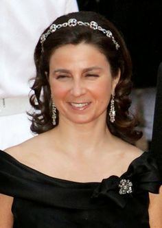 Isabel, Duchess of Braganza httpssmediacacheak0pinimgcom236xddac1a