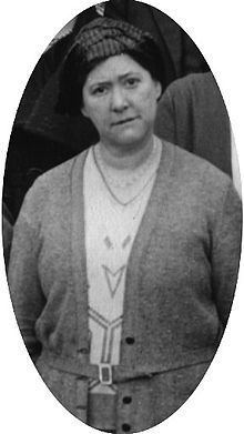 Isabel Martin Lewis httpsuploadwikimediaorgwikipediacommonsthu