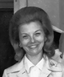 Isabel Martínez de Perón httpsuploadwikimediaorgwikipediacommonsthu