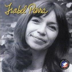 Isabel Parra lyricstranslatecomfilesIsabel20Parrajpg