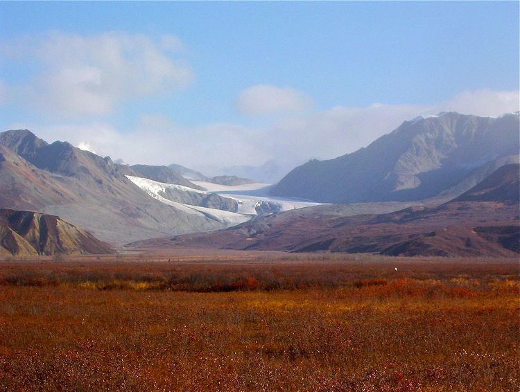 Isabel Pass