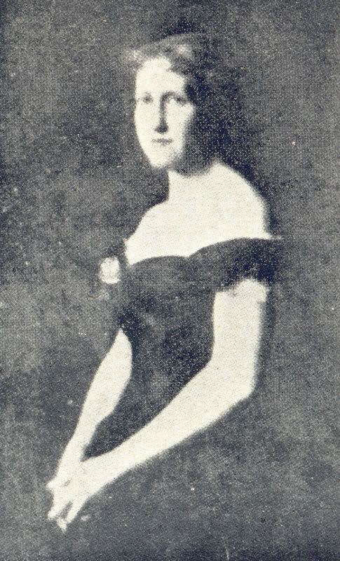 Isabel, Princess Imperial of Brazil princessimperialisabeljpg