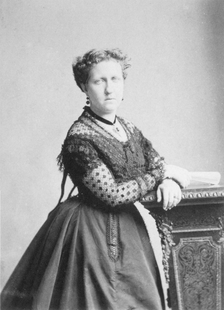 Isabel, Princess Imperial of Brazil ca 1870 Isabel Princess Imperial of Brazil by Joaquim