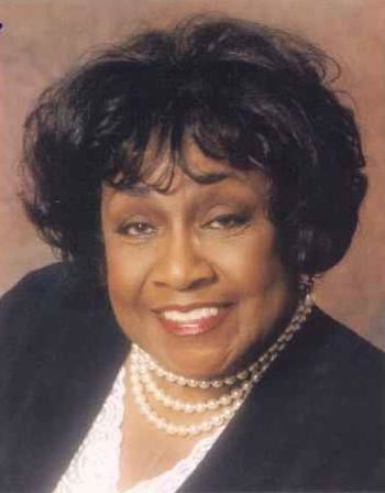 Isabel Sanford ARCHIVE August 29 1917 A century ago today actress Isabel