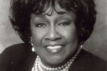 Isabel Sanford Black Kudos Isabel Sanford Isabel Sanford born Eloise