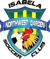 Isabela Soccer Club httpsuploadwikimediaorgwikipediaenthumb5