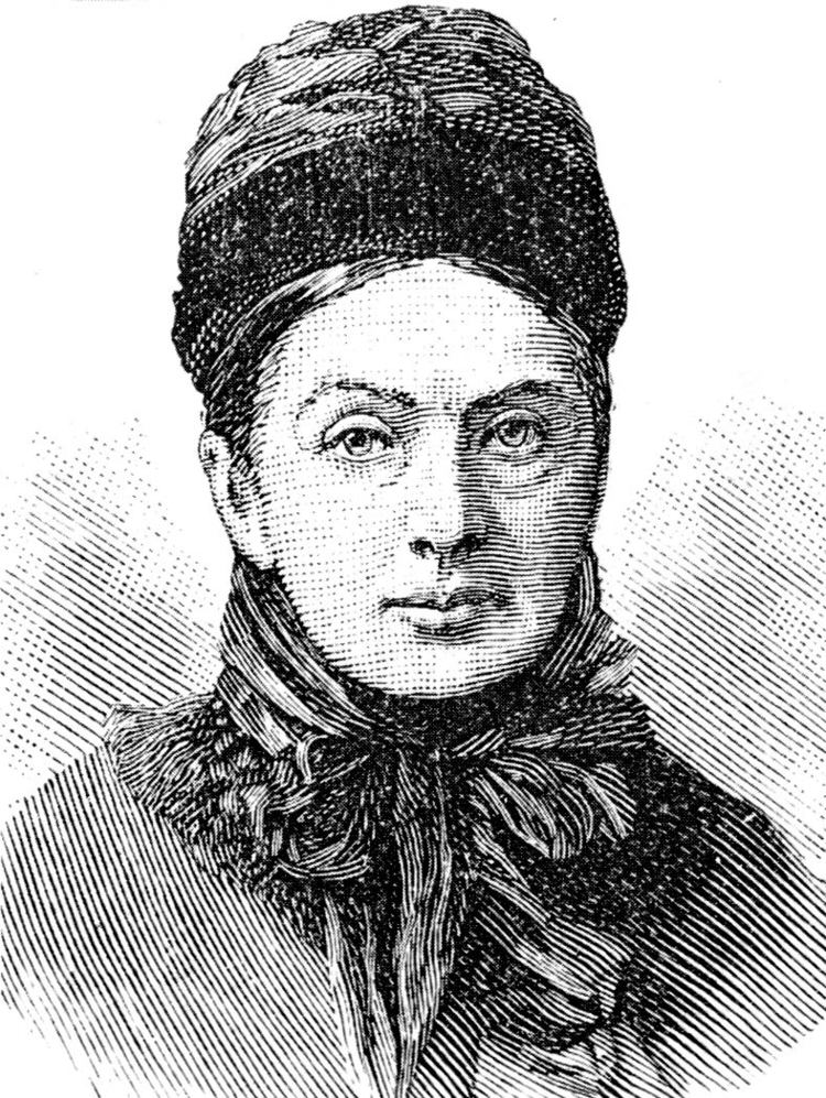 Isabella Bird httpsuploadwikimediaorgwikipediacommons33