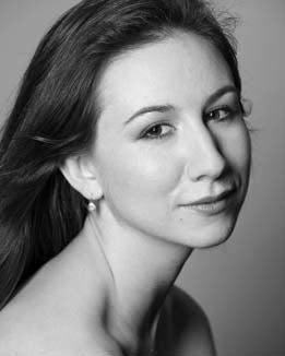 Isabella Boylston wwwabtorgimagesdbimagesdancersboylstonwebjpg