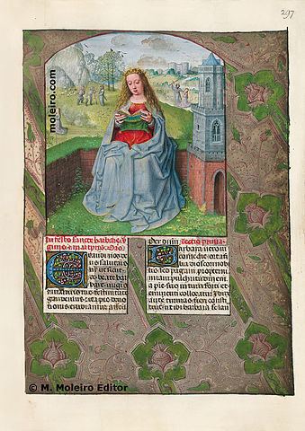 Isabella Breviary httpsd1k5w7mbrh6vq5cloudfrontnetimagescache