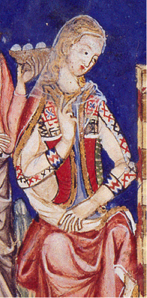 Isabella, Countess of Gloucester httpsthefreelancehistorywriterfileswordpress
