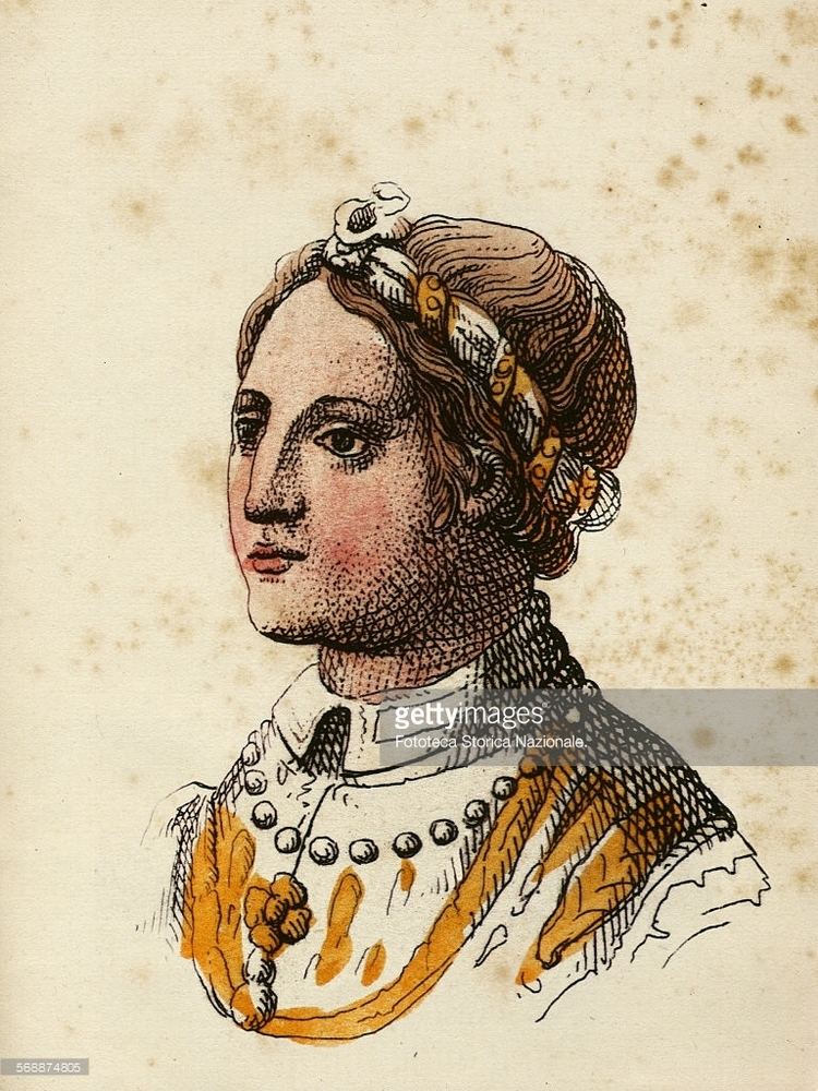 Isabella, Countess of Vertus Isabella Countess of Vertus Wikipedia