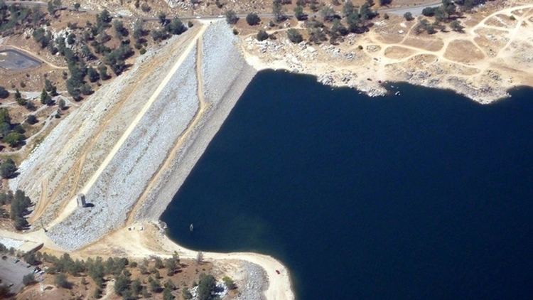 Isabella Dam httpsuploadwikimediaorgwikipediacommonsaa