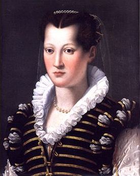 Isabella de' Medici httpsuploadwikimediaorgwikipediacommons11