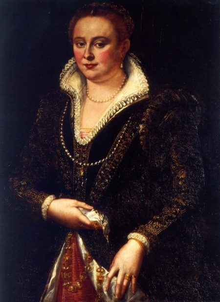 Isabella de' Medici Isabella de39 Medici Duchess of Bracciano kleioorg