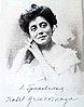 Isabella Grinevskaya httpsuploadwikimediaorgwikipediacommonsthu