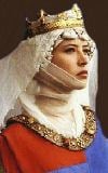 Isabella I of Jerusalem wwwpanhistoriacomStacksNovelscharacterimages