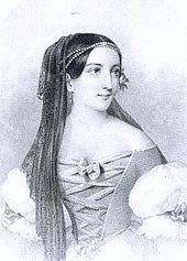 Isabella Jagiellon httpsuploadwikimediaorgwikipediacommonsthu
