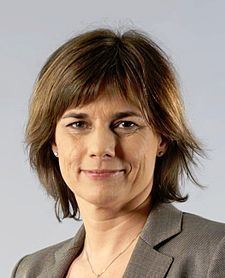 Isabella Lövin httpsuploadwikimediaorgwikipediacommonsthu