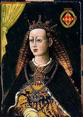 Isabella of Angoulême Isabella of Angoulme Wikipedia