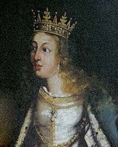Isabella of Aragon, Queen of Portugal blogsuaesloshijosdelosreyescatolicosfiles2010