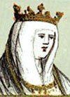 Isabella of Castile, Duchess of York photosgenicomp8670038095344483757e73f08Isab