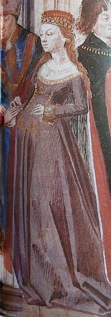 Isabella of Hainault httpsuploadwikimediaorgwikipediacommonsthu
