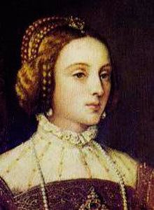 Isabella of Portugal wwwfourharescomimagesIsabellaofPortugaljpg