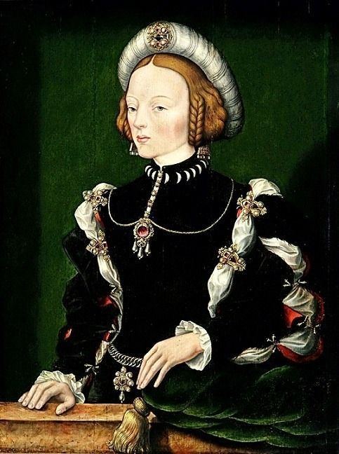 Isabella of Portugal Isabella of Portugal b1503 on Pinterest Roman Emperor