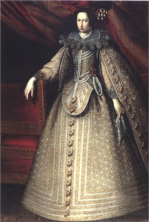 Isabella of Savoy isabella of savoy Tumblr