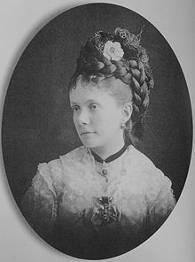 Isabella, Princess of Asturias (1851–1931) httpsuploadwikimediaorgwikipediacommonsthu