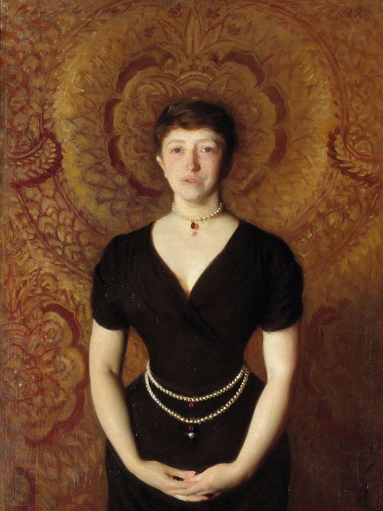 Isabella Stewart Gardner httpsbroadlyimagesvicecomimages20151203