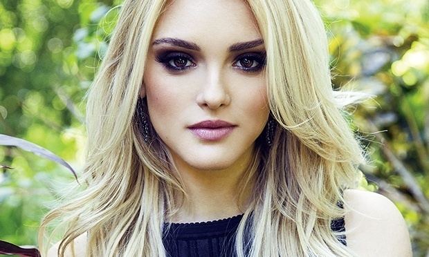 Isabelle Drummond Isabelle Drummond pictures and photos